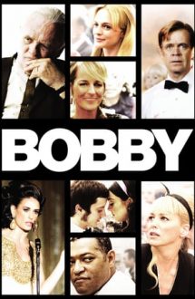 Bobby (2006)