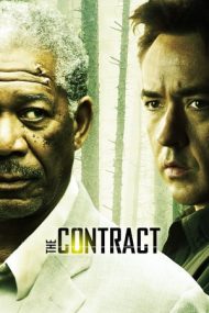 The Contract – Asasinul (2006)