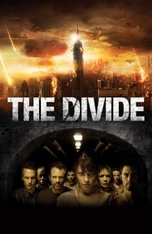 The Divide – Înstrăinați (2011)