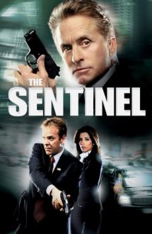 The Sentinel – Santinela (2006)