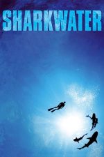 Sharkwater (2006)