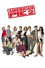 American Pie 2 – Plăcinta Americană 2 (2001)