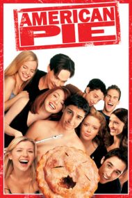American Pie – Plăcintă Americană (1999)