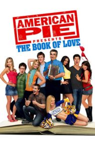 American Pie Presents: The Book of Love – Plăcintă americană: Cartea dragostei (2009)