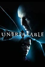 Unbreakable – Indestructibilul (2000)