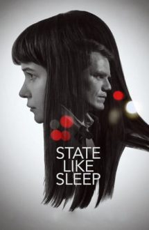 State Like Sleep (2018)