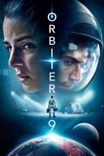 Orbiter 9 – Orbita 9 (2017)