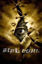 Jeepers Creepers – Tenebre (2001)