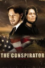 The Conspirator – Complicele (2010)