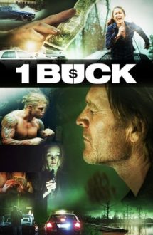 1 Buck (2017)