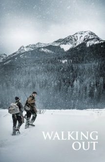 Walking Out (2017)