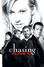 Chasing Amy – Iubiri încurcate (1997)
