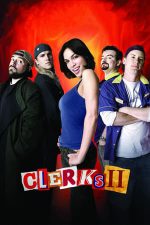 Clerks 2 – Funcționarii 2 (2006)