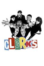Clerks – Funcționarii (1994)