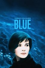 Three Colors: Blue – Trei culori: Albastru (1993)