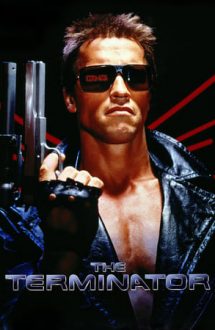 The Terminator – Terminatorul (1984)