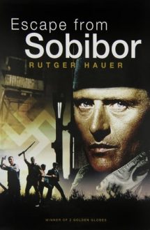 Escape from Sobibor – Evadare din Sobibor (1987)