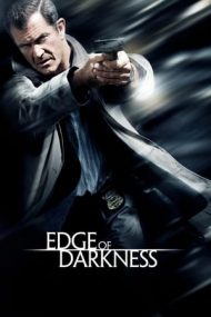 Edge of Darkness – Scăpat de sub control (2010)