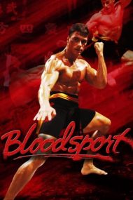 Bloodsport – Sport sângeros (1988)