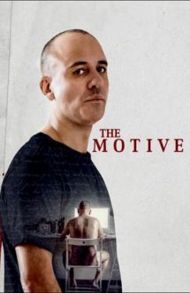 The Motive – El Autor (2017)