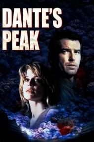 Dante’s Peak – Orașul Infernului (1997)