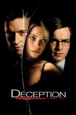 Deception – Înșelătoria (2008)