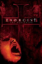 Exorcist: The Beginning – Exorcistul: Începutul (2004)