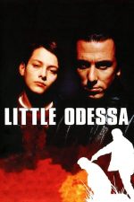 Little Odessa – Dezmoșteniții din Little Odessa (1994)