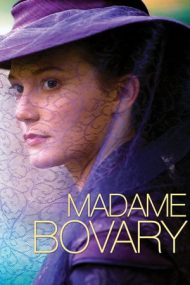Madame Bovary – Doamna Bovary (2014)