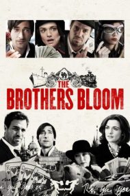 The Brothers Bloom – Frații Bloom (2008)