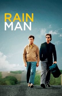 Rain Man (1988)