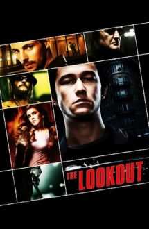 The Lookout – Iscoada (2007)