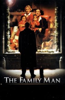 The Family Man –  O altă șansă (2000)