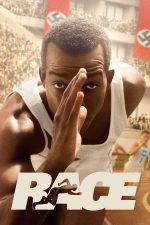 Race – Cursa (2016)