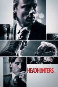 Headhunters – Vânătorii de capete (2011)