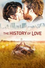 The History of Love – Povestea iubirii (2016)
