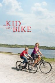 The Kid with a Bike – Băiatul cu bicicleta (2011)