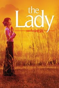 The Lady – Doamna (2011)