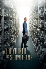 Labyrinth of Lies – Labirintul minciunilor (2014)