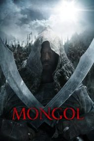 Mongol: The Rise of Genghis Khan – Mongolul (2007)