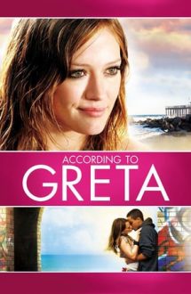 According to Greta (2009)