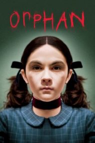 Orphan – Orfana (2009)