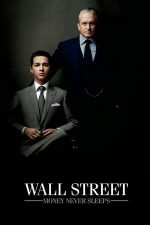 Wall Street: Money Never Sleeps – Wall Street: Banii sunt făcuți să circule (2010)