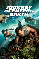 Journey to the Center of the Earth – Călătorie spre centrul Pământului (2008)
