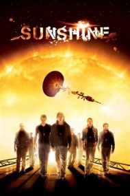 Sunshine – Spre Soare (2007)