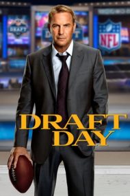Draft Day – Ziua decisivă (2014)