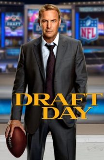 Draft Day – Ziua decisivă (2014)