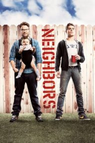 Neighbors – Vecini de coșmar (2014)