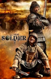 Little Big Soldier – Bilet de răscumpărare (2010)