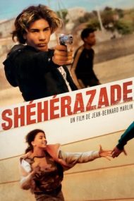 Sheherazade (2018)